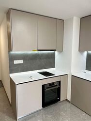 Sengkang Grand Residences (D19), Apartment #574400651